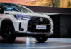 Rincian Biaya Servis Suzuki New XL7 Hybrid hingga 100.000 Km, Segini Hematnya biaya kepemilikan suzuki xl7