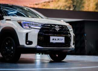 Rincian Biaya Servis Suzuki New XL7 Hybrid hingga 100.000 Km, Segini Hematnya biaya kepemilikan suzuki xl7