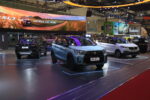 Press Photo – Suzuki Mudahkan Konsumen Miliki Mobil Baru di GIIAS 2026_6