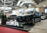 maxus mifa 9 giias