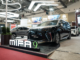 maxus mifa 9 giias