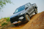 Test Track Hilux-5