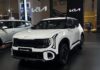 Kia All-New Seltos Resmi Dipasarkan di GIIAS 2026 Mulai Rp 300 Jutaan harga kia seltos giias 2026