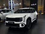 The all-new Seltos_GIIAS