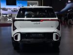 The all-new Seltos_GIIAS4