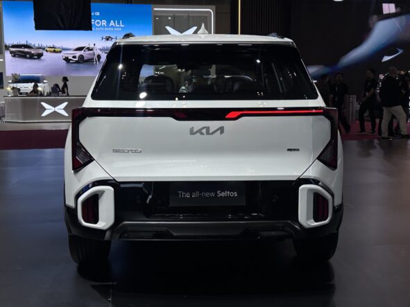 harga kia seltos giias 2026
