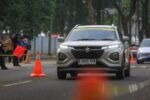 suzuki fronx sgx giias 2026