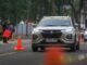 suzuki fronx sgx giias 2026