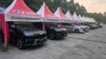 test drive wuling giias 2026