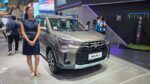 suzuki xl7 new zeta