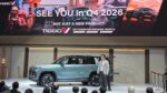 chery tiggo v giias 2026