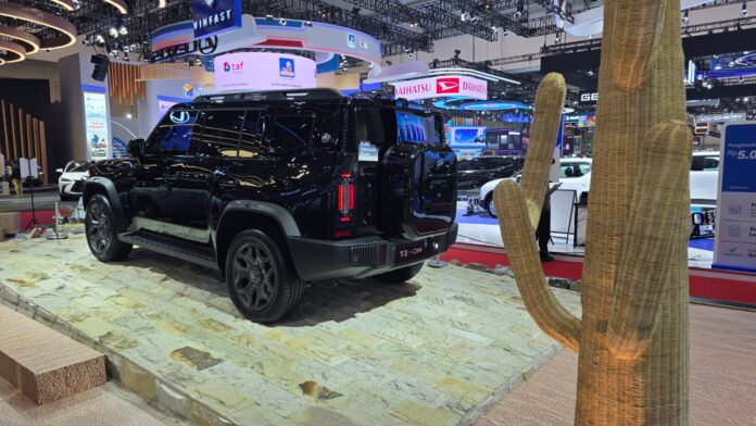 jetour t2 i-dm giias 2026