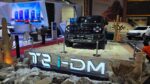 jetour t2 i-dm giias 2026