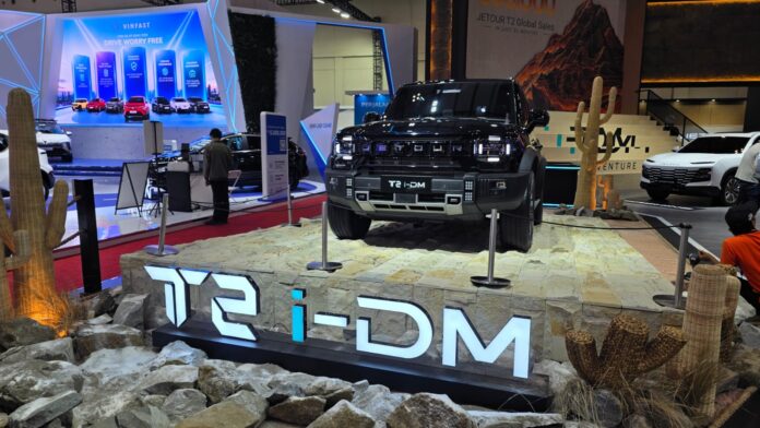 jetour t2 i-dm giias 2026