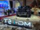 jetour t2 i-dm giias 2026