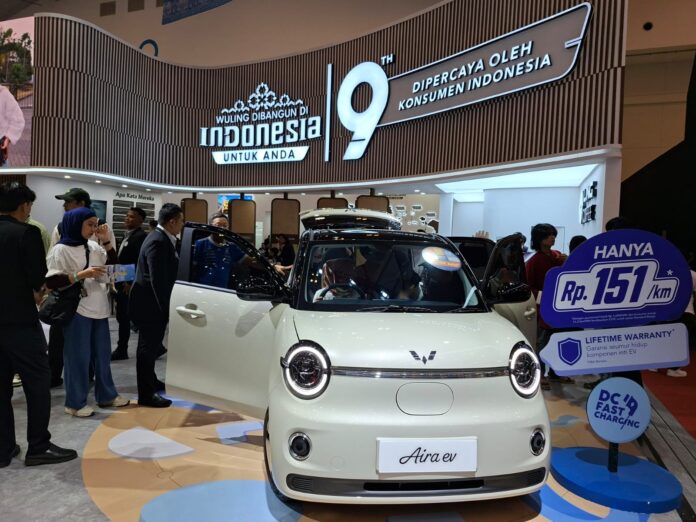spk wuling giias 2026