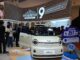 spk wuling giias 2026