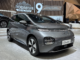 Wuling Cloud EV SE GIIAS 2026