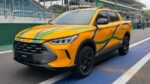 byd mako