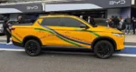 byd-mako-autohome-2