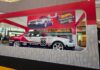 Nissan Skyline GT-R V-Spec II Jadi Hot Wheels Convention Car 2026, Siap Diburu di IMX hot wheels convention car 2026