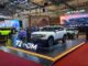 jetour intelligent dual mode