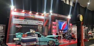 penta prima paket cat merdeka ics 2026