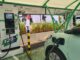 SPKLU iGreen+ Jakarta Pusat