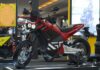 Siap Menjelajah ke Berbagai Medan dengan United RX6000 United RX6000