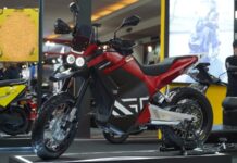Siap Menjelajah ke Berbagai Medan dengan United RX6000 United RX6000