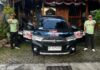 Betang Motorsport Raih Double Winner di Final Kejurnas Time Rally 2026 Betang Motorsport raih double winner di Final Kejurnas Time Rally 2026