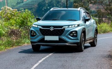 Pantas Dilirik, Cuma Segini Biaya Perawatan Fronx Hybrid Biaya perawatan Fronx Hybrid cuma segini