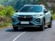 Biaya perawatan Fronx Hybrid cuma segini