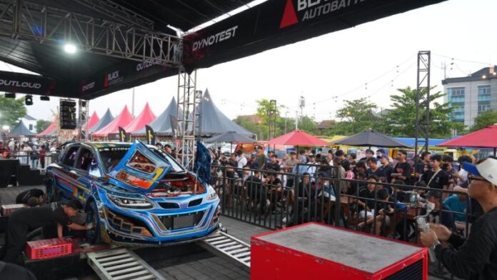 rockomotif-blackauto-battle-solo-2026 Kemeriahan BlackAuto Battle Solo 2026