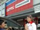 50 tahun Bridgestone Indonesia