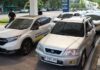 CR-V Club Indonesia Rayakan 21 Tahun Eksistensinya CR-V Club Indonesia