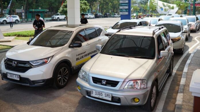 rockomotif-cr-v-club-indonesia-01 CR-V Club Indonesia