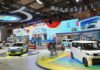 Daihatsu Kantongi 591 SPK di GIIAS 2026, Model Ini yang Terlaris SPK Daihatsu di GIIAS 2026