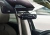Dashcam Mobil BlacVue Kini Bisa Analisis Gaya Mengemudi Dashcam mobil BlackVue