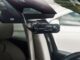 Dashcam mobil BlackVue