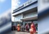 Dealer Changan Bali Hadir untuk Memperluas Jaringan EV Dealer Changan Bali