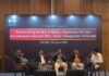 Digital PDI Hino Tingkatkan Transparansi Inspeksi Kendaraan Digital PDI Hino Indonesia