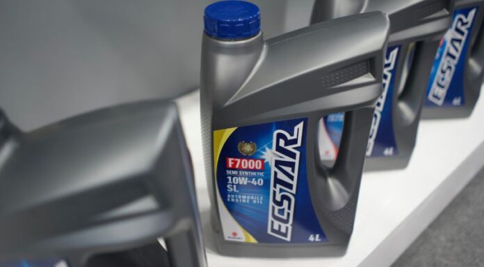 Diskon spare part Suzuki