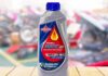Alasan Ini yang Bikin Federal Oil Raih Top Brand Award 2026 Federal Oil raih Top Brand Award 2026