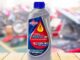 Federal Oil raih Top Brand Award 2026