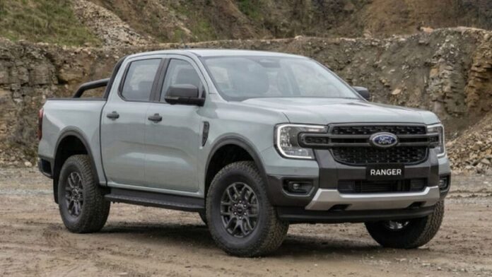 rockomotif-ford-ranger-recall Ford Ranger recall di Afrika Selatan