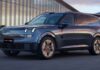 Geely Recall Hampir 93.000 Mobil, Masalah LiDAR Jadi Biang Kerok Geely recall puluhan ribu unit