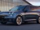 Geely recall puluhan ribu unit