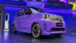 rockomotif-honda-super-one