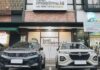 Platform Jualmobilmu.id Tawarkan Kemudahan Jual Mobil Bekas Jual Mobil Bekas di Jualmobilmu.id